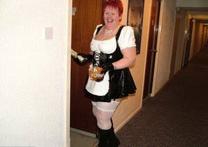 18 year old girl rides on a cock during her first time having sex